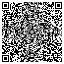 QR code with Avoca Middle School contacts