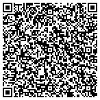 QR code with J&J Auto And Light Truck Repair LLC contacts