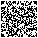 QR code with Intruder Alert Security Inc contacts