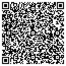 QR code with Ironside Security contacts