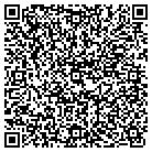 QR code with Order Eastern Star Illinois contacts