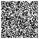 QR code with Catherine Deede contacts