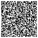 QR code with Caves Chandler D MD contacts