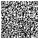 QR code with Hello Beautiful contacts