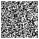 QR code with Order Express contacts