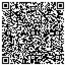 QR code with J&J Truck & Trailor Repair contacts
