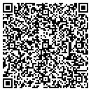 QR code with Retirement System Group I contacts