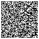 QR code with Order My Steps contacts