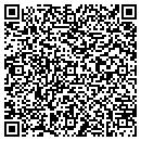 QR code with Medical Service Transport Inc contacts
