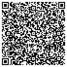 QR code with Order Of Amaranth Inc contacts