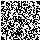 QR code with Baxter Community School contacts