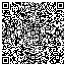 QR code with Keri Systems Inc contacts