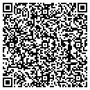 QR code with Kutting Room contacts