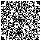 QR code with Baxter Community School contacts