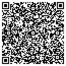 QR code with Larry Roberts Security contacts