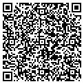 QR code with Christopher T Smith contacts