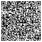 QR code with Compassionate Doctors contacts