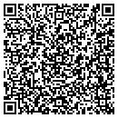 QR code with Lydia Security Monitoring contacts