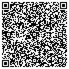 QR code with Medical Specialist of KY contacts
