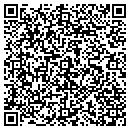 QR code with Menefee & Son II contacts