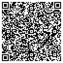 QR code with Cooper Suzanne L contacts