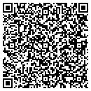 QR code with Maywood Developers contacts