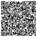 QR code with Solar Event Mktg contacts