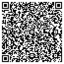 QR code with Ria Group Inc contacts