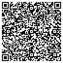 QR code with Michel Security & Comms contacts