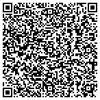 QR code with Order Of Eastern Star Of Effingham Illinois contacts
