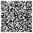QR code with Craig Flinders Do contacts