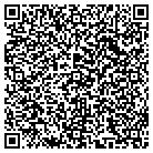 QR code with Order Of White Shrine Of Jerusalem contacts
