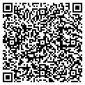 QR code with Richard Emil Mugno contacts