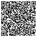 QR code with Modulo contacts