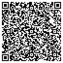 QR code with Hubbard Joseph A contacts