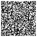 QR code with Multicomm Solutions contacts