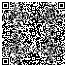 QR code with Medical Women Care Pikeville contacts