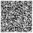QR code with Moore's Country Store contacts
