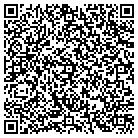 QR code with Needleman Management Alarm Line contacts