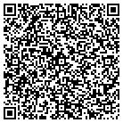 QR code with Medical X-Ray Imaging LLC contacts