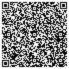 QR code with New Jersey Dept-Military contacts