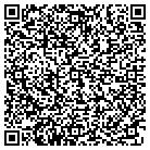 QR code with Humphrey Memorial United contacts