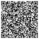 QR code with Bode Schools contacts