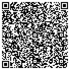QR code with Jmr Just me Refinishing contacts