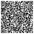 QR code with David Calderwood Md contacts