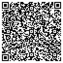 QR code with Noah Security System contacts