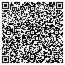 QR code with Boone Middle School contacts