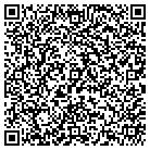 QR code with Paul Revere Lodge 998 Af And Am contacts
