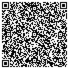 QR code with Iaeger First United Methodist contacts
