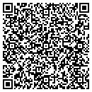 QR code with Ant Computer Inc contacts